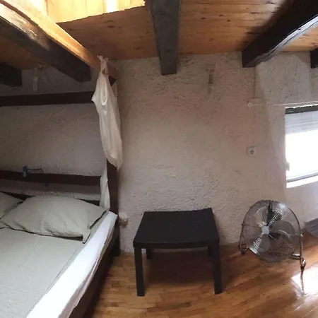 Sommersprosse-terase By Interhome * Betina (Sibenik-Knin)