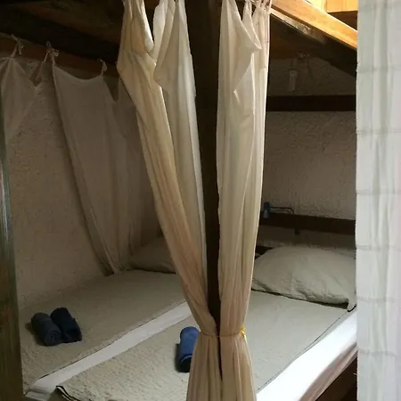 Apartman Sommersprosse-terase By Interhome Betina (Sibenik-Knin)