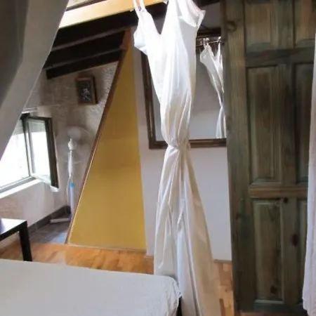 公寓 Sommersprosse-terase By Interhome