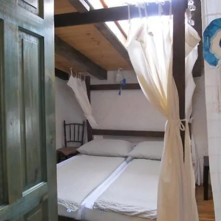 Sommersprosse-terase By Interhome Betina (Sibenik-Knin)