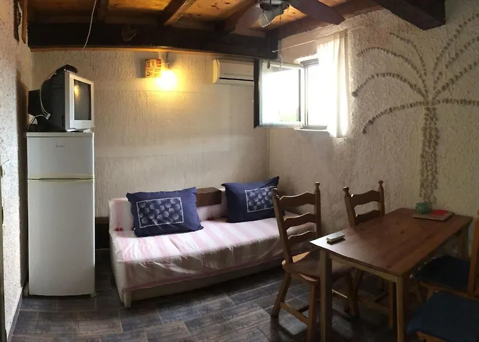 Sommersprosse-terase By Interhome Betina (Sibenik-Knin)