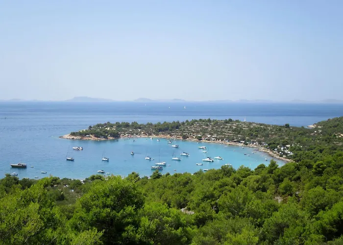 Apartman Sommersprosse-terase By Interhome